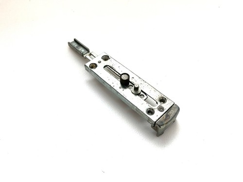 Roplasto getriebe - getriebe,