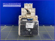 Steuerung Elektronik