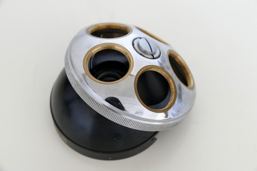 Zeiss west mikroskop universal - west,