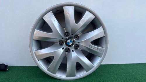 Alufelge zoll 0 - zoll, 9.0"