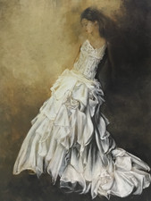 Andrea Bassetti Donna In