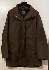 Cinque Flyer Herren  Jacke