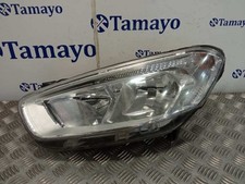 2269022 LINKER SCHEINWERFER /