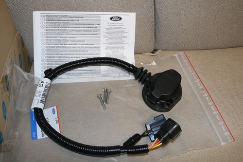 Originl ford elektrosatz - , für