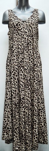 Cooles trägerkleid leo - cooles,