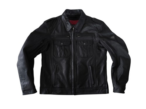 Triumph classic cafe - classic,