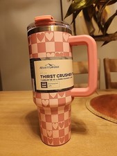 Aldi Adventuridge Tumbler