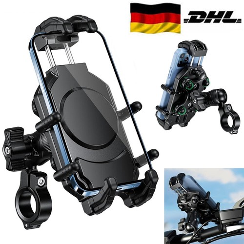 360 handyhalterung handy - 360°,