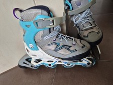 Inline Skates Gr. 32 -35