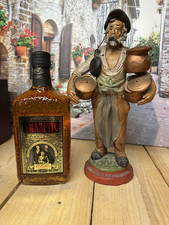Caffo Amaretto Di Limbadi