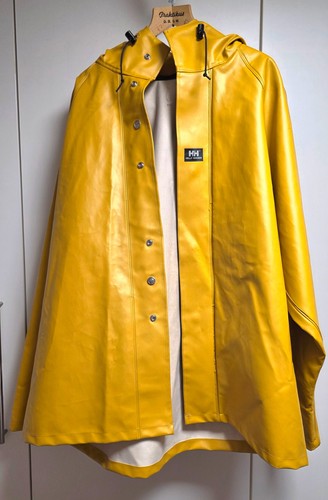 ölzeug helly hansen - Ölzeug, –