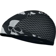 HAD Ultralight Bike Storm