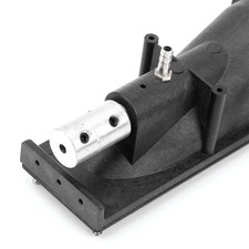 RC Boot