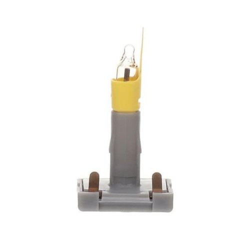 Busch jaeger glimmlampe 8352 - glimmlampe,