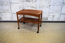 60er 70er Jahre  Poul Cadovius