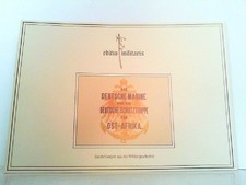 Die Deutsche Marine und