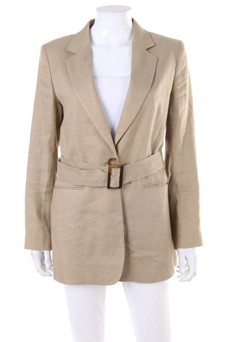 Massimo dutti blazer - massimo,