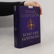 Echo der hoffnung diana - echo, hoffnung 