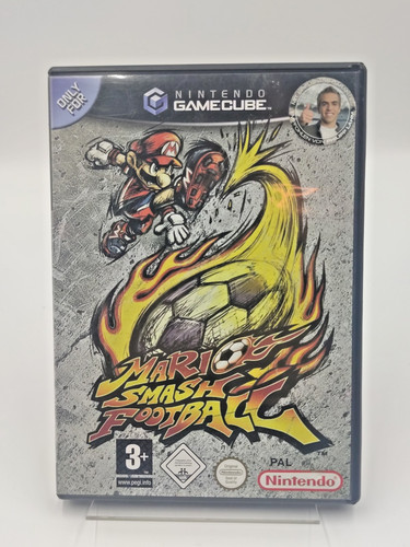 Videospiel videogame nintendo - videogame,