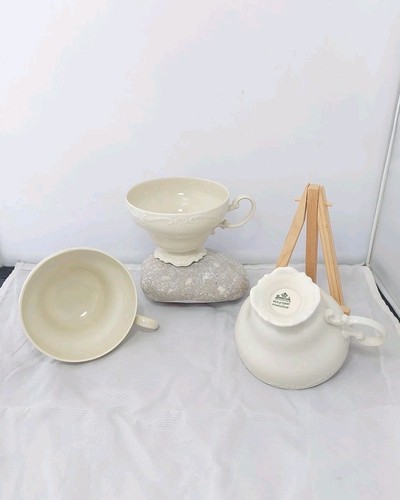 Tasse rosenthal pompadour - tasse,