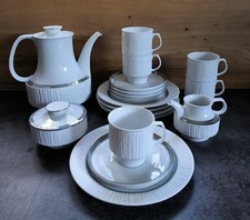 Rosenthal thomas arcta platin - thomas,