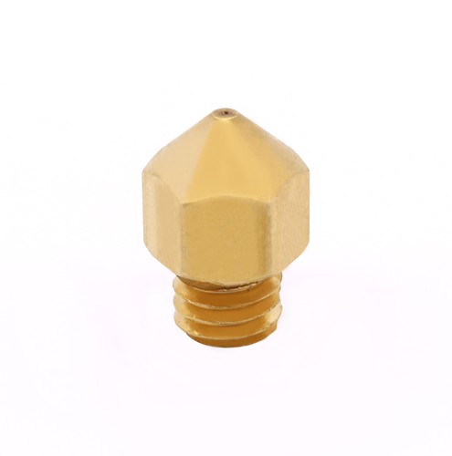 Mk8 extruder düse - düse, nozzle