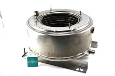 Viessmann 7833690 Wärmetauscher WB3D 26kW Vitodens 300-W 333-F gereinigt