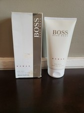 BOSS by Hugo Boss  WOMAN 5 oz