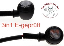 Circula-S 3in1