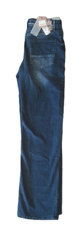Vingino amia jeans mädchen - vingino,