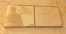 2 Hörbücher CD: Uwe Timm -