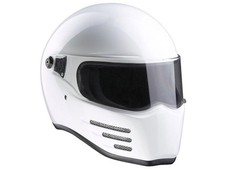 Bandit Fighter Motorradhelm