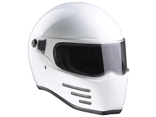 Bandit fighter motorradhelm - bandit,