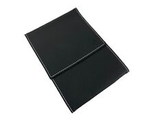 OEM VW Mappe Bordmappe