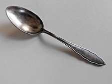 Kaffeelöffel 1 Stück