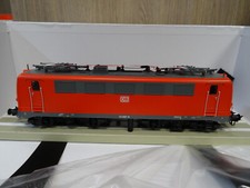 Lenz 40300-52, BR 141 Spur 0