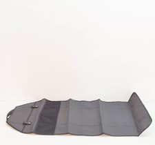 Volvo xc90 mk1 - kindersitz, kick