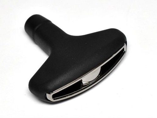 Shimano twin power - shimano,