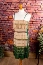 Vintage orig 60er - , flapper