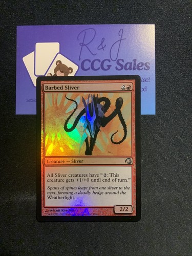 Mtg magic the gathering - the,