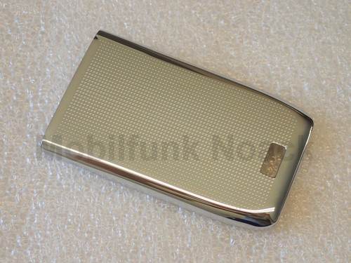 Original nokia e51 akkudeckel - nokia,