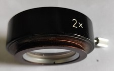 Objektiv Zeiss für Zeiss