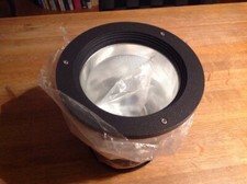 Original Hoffmeister