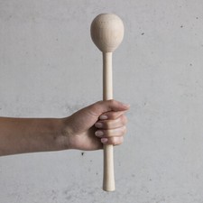 großer runder 30 cm