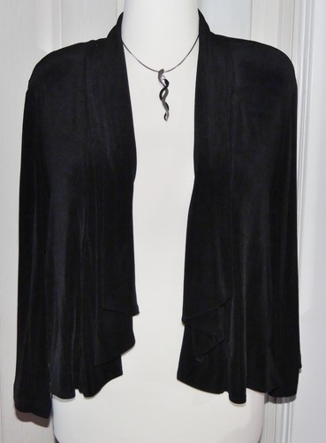 Kim neuw bolero - neuw, bolero-cardigan
