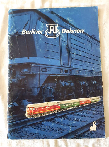 Bttb katalog loks - tt,