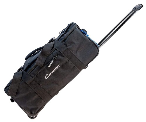 Rollentasche reisetasche - rollentasche,