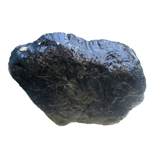 Massiv schörl schwarzer - schörl,