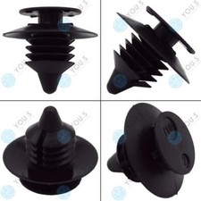 30 x YOU.S GENUINE DOOR PANEL