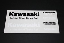 975 kawasaki kawa - kawasaki,